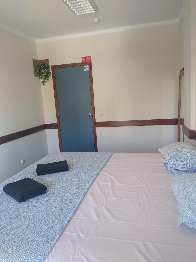 Melaya Private Rooms Distretto di Distretto di Faro Esterno foto