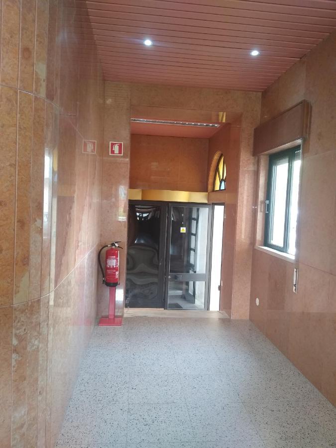 Melaya Private Rooms Distretto di Distretto di Faro Esterno foto
