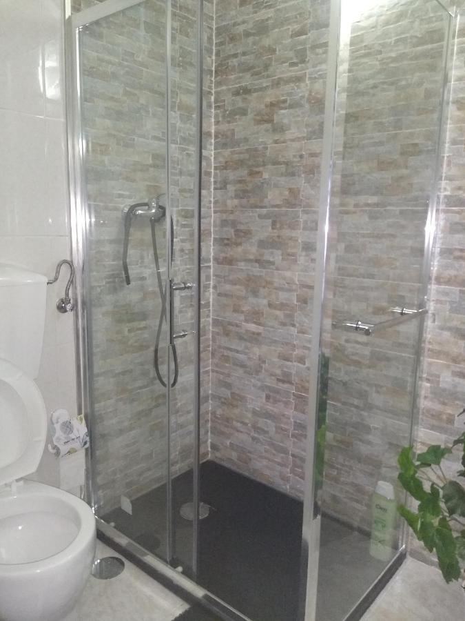 Melaya Private Rooms Distretto di Distretto di Faro Esterno foto