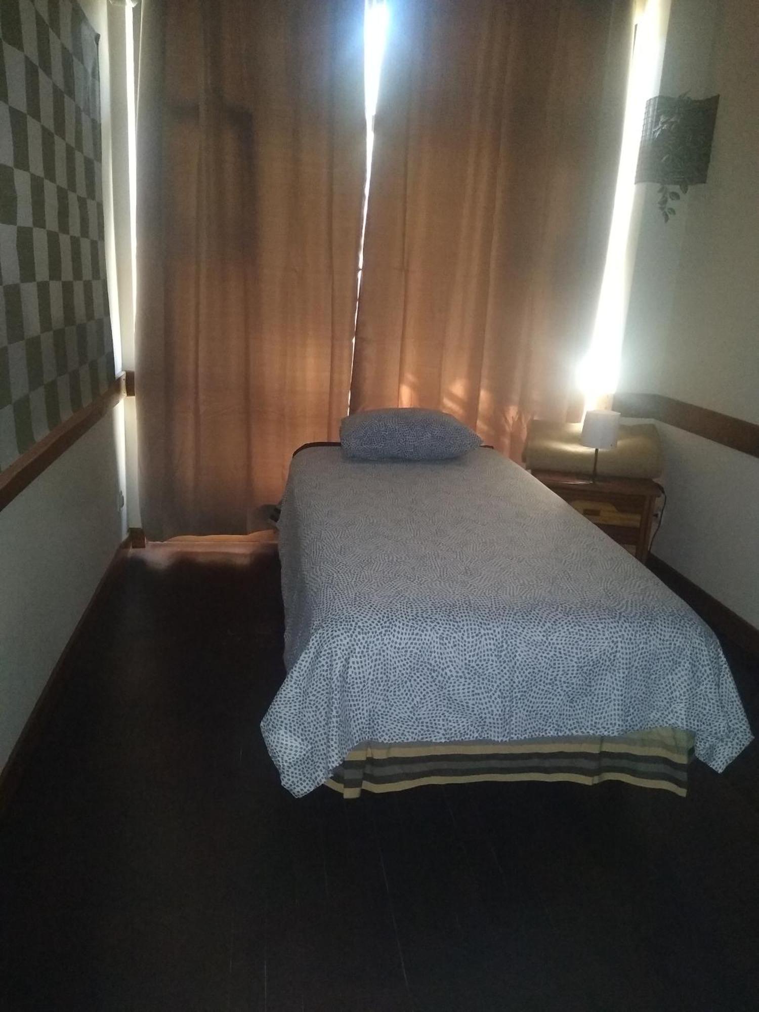 Melaya Private Rooms Distretto di Distretto di Faro Esterno foto