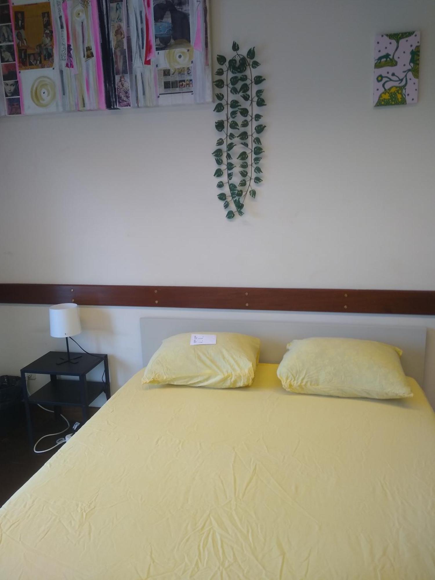 Melaya Private Rooms Distretto di Distretto di Faro Esterno foto