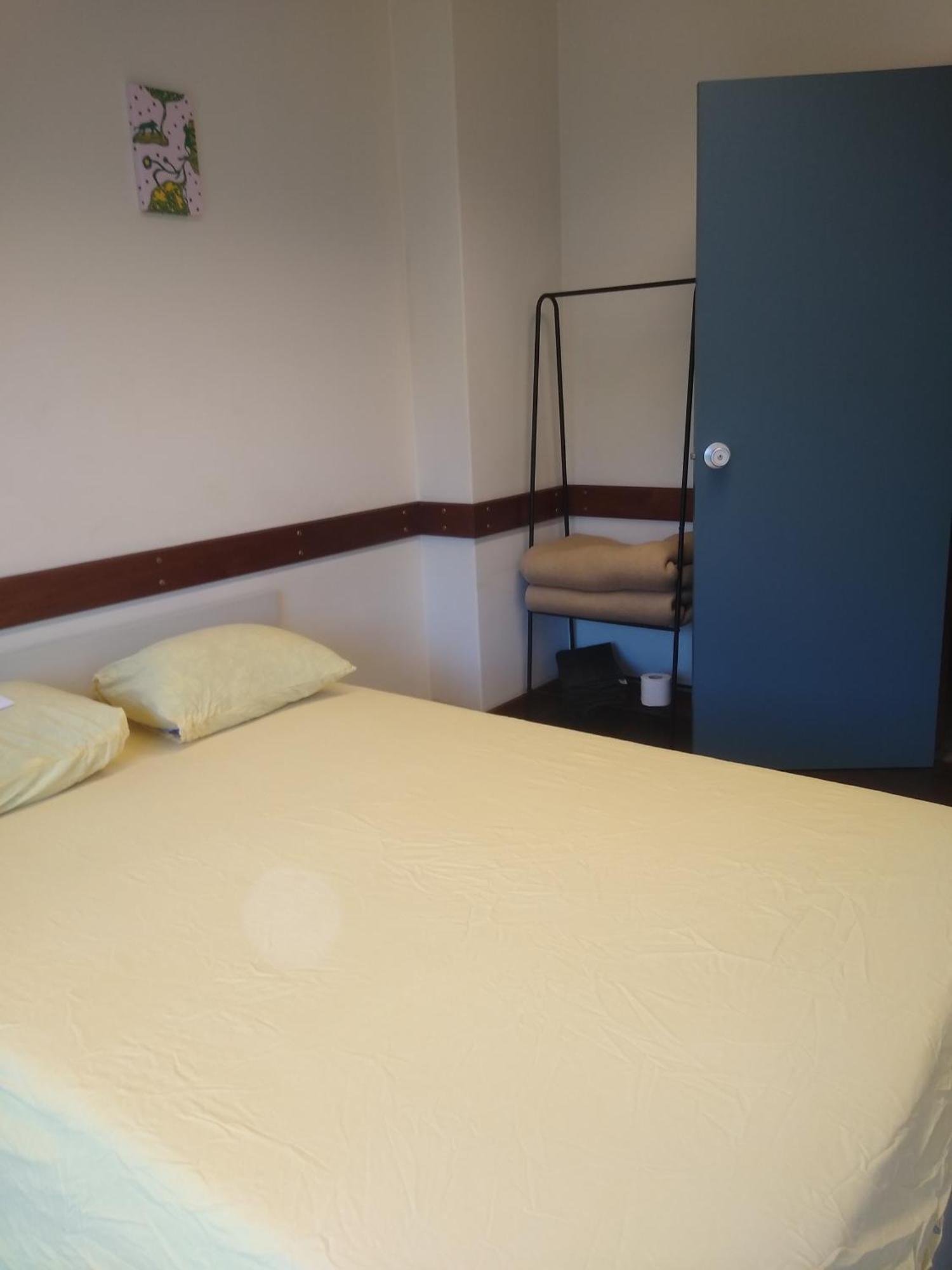 Melaya Private Rooms Distretto di Distretto di Faro Esterno foto